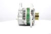 ALANKO 442317 Alternator
